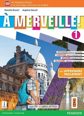 A merveille! 1