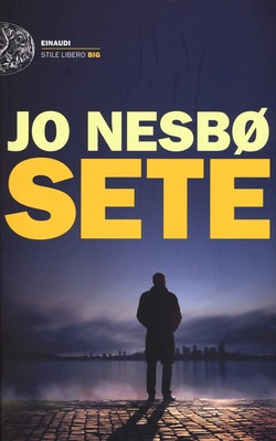 Sete 