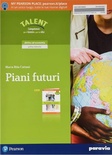 Piani futuri