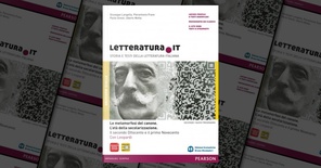 LETTERATURA.IT 3a ed. gialla