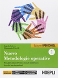 Nuovo Metodologie operative 1