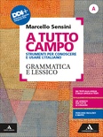 A tutto campo A+B