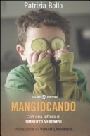 Mangiocando