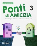 Ponti di amicizia 3
