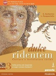 Dulce ridentem 2. Vol. 3. Per le Scuole superiori