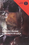 Il segreto di Luca