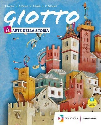 GIOTTO A+B+C