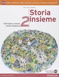 STORIA INSIEME