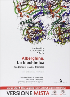 BIOCHIMICA