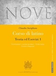 NOVE Teoria ed esercizi 1