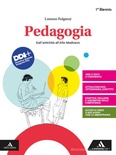 Pedagogia. Dall'antichità all'alto Medioevo.