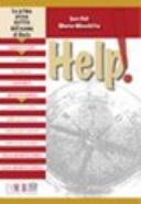 Help! la prima prova scritta dell'esame di stato