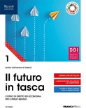 il futuro in tasca 1