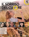 IL SORRISO DEL CUORE 1