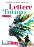 Lettere al futuro MITO e EPICA
