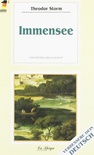 Immensee