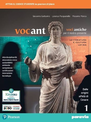 vocant 1