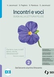 Incontri e voci 2