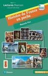 Histoire de France en poche. Per la Scuola media