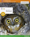 BIOVISUAL