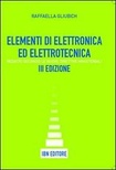 Elementi di elettrotecnica ed elettronica