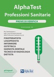 alphatest prove di verifica