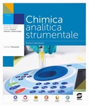 Chimica analitica strumentale