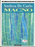 Macno