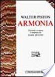 Armonia