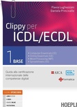Clippy per ICDL/ECDL 1 BASE