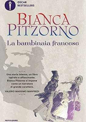 La bambinaia francese