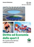 diritto ed economia sport 2