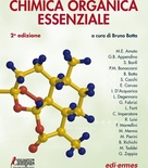 Chimica organica essenziale