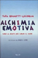 Alchimia emotiva