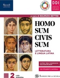 Homo sum civis sum. Vol. 2