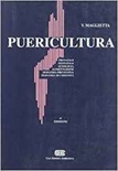 Puericultura