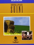 Zootecnica applicata. Suini