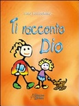 Ti racconto Dio
