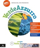 Verdeazzurro 1