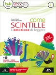COME SCINTILLE 1