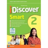 iDiscover Smart 2