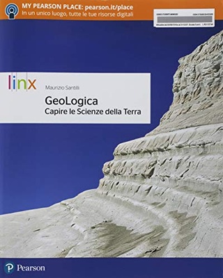 GeoLogica