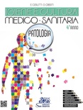 Igiene e cultura medico-sanitaria 2. Patologia
