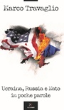 ucraina ,russia e nato in poche parole