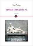 Pensieri e parole sul Po