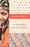 Masseria delle allodole (la)
