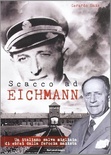 Scacco ad Eichmann