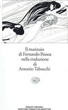 Il marinaio