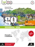 Go! vol. 3. Per la Scuola media