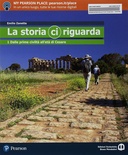 STORIA CI RIGUARDA 1
